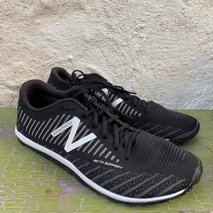 New Balance Minimus Men's 12.5 Barefoot Shoes